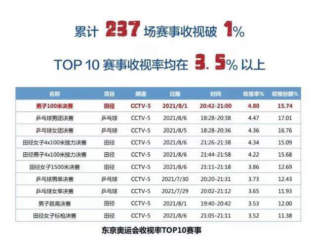 亚洲综合图色40p